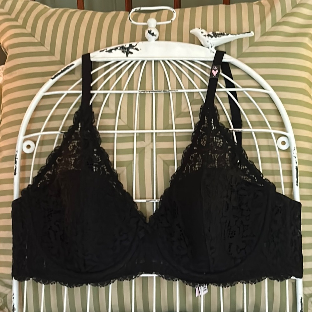 Victoria Secret Bra
